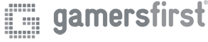 GamersFirst Free To Play Multiplayer Online Games